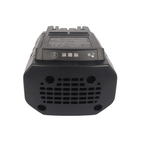 CS-BST836PW Battery