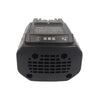 CS-BST836PW Battery