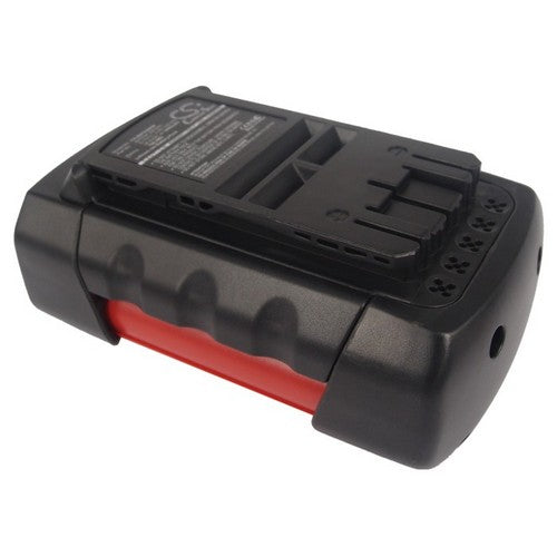 Bosch 11536C Battery