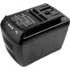 CS-BST836PX Battery