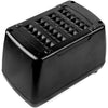 CS-BST836PX Battery