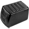 CS-BST836PX Battery