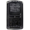 CS-BST836PX Battery