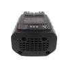 CS-BST836PX Battery