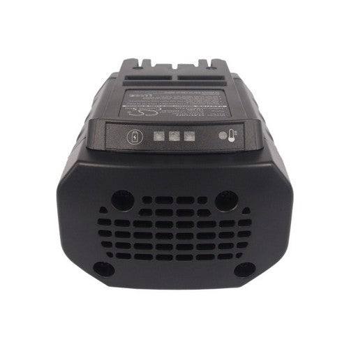 Bosch GSB 36 V-Li Battery