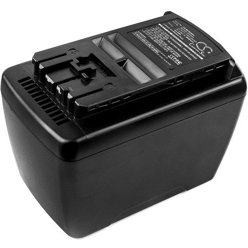 Bosch 18636-02 Battery