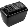 CS-BST836PX Battery