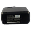 CS-BST974PW Battery
