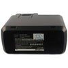 CS-BST974PX Battery