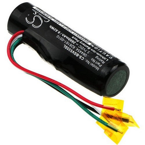 BOSE 064454 Battery