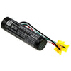 CS-BSV535SL Battery
