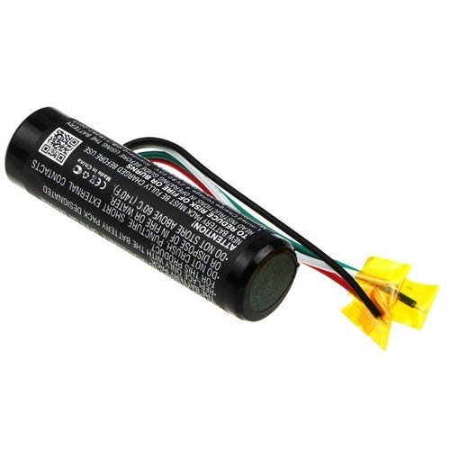 BOSE V35 Battery