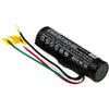 CS-BSV535SL Battery