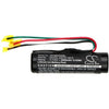 CS-BSV535SL Battery