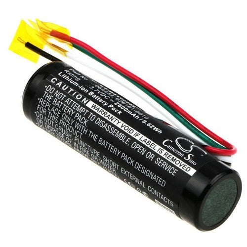 CS-BSV535SL Battery