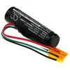 CS-BSV535XL Battery