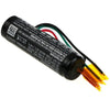 CS-BSV535XL Battery
