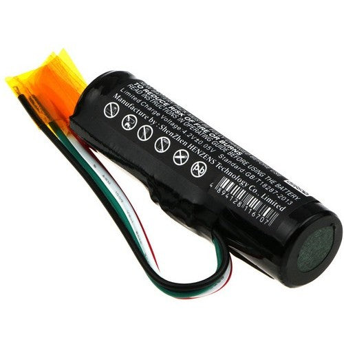 CS-BSV535XL Battery