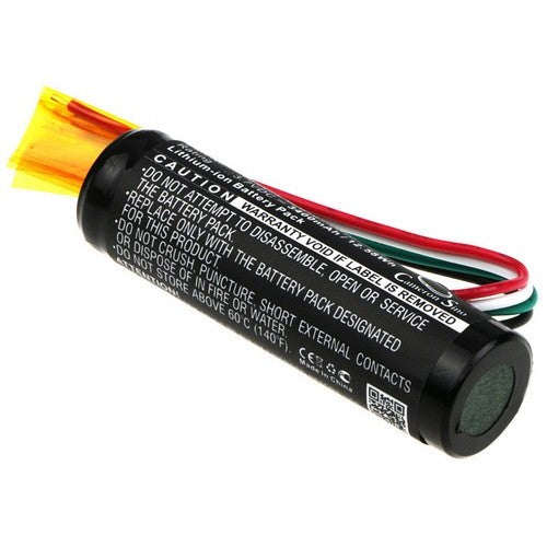 CS-BSV535XL Battery