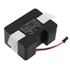 Bobsweep SW603001 Battery