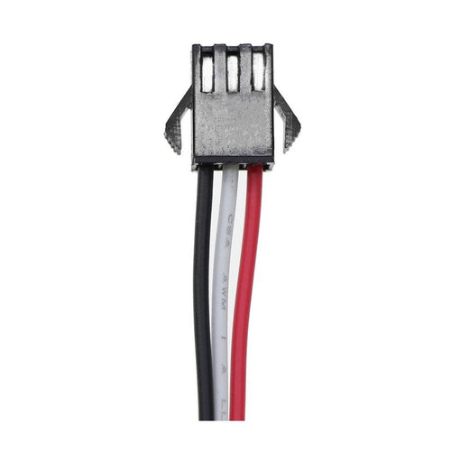 Bobsweep SW603001 Battery