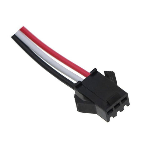Bobsweep SW603001 Battery