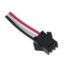 Bobsweep SW603001 Battery