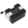 Bobsweep Li-025144-BYD Battery
