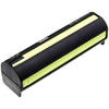 CS-BT170SL Battery
