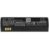 CS-BT170SL Battery