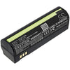 Globalstar GPB-1700 Battery