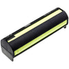 CS-BT170XL Battery
