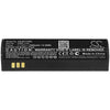 CS-BT170XL Battery