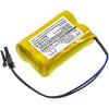 ABB 3HAC044168-001 Battery