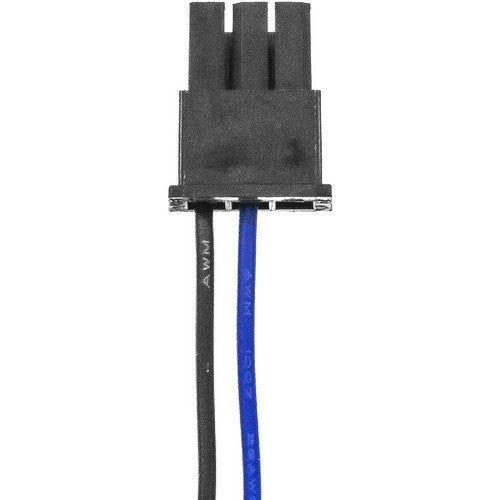 CS-BTA521SL Battery
