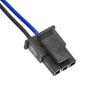 CS-BTA521SL Battery
