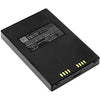 CS-BTC510BL Battery