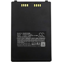 Bitel IC 5100 Battery