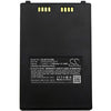 Bitel IC5100 Battery