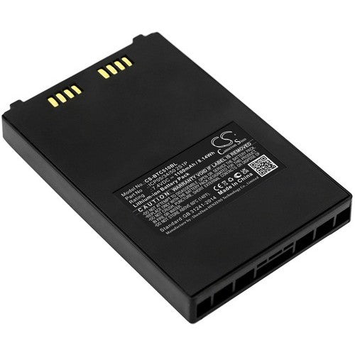 Bitel IC 5100 Battery