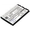 CS-BTC550BL Battery