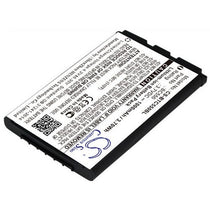 Bitel IC5500 Battery