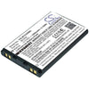 CS-BTC550BL Battery