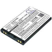 Bitel IC5500 Battery