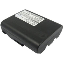 Sharp BT-H11 Battery