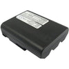 CS-BTH11 Battery