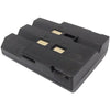 CS-BTH11 Battery