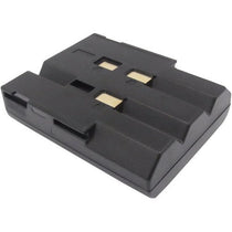 Sharp BT-H11 Battery