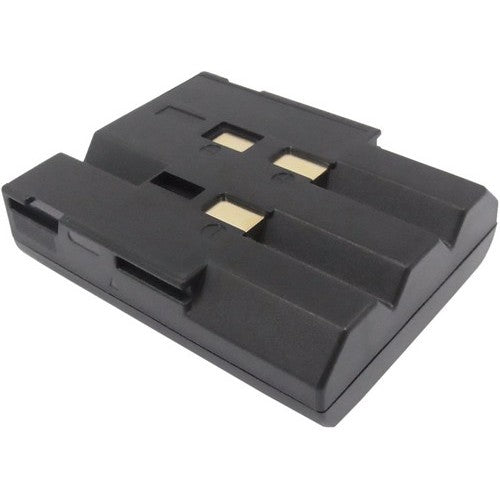 Sharp VL-SW980 Battery
