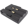 CS-BTH11 Battery